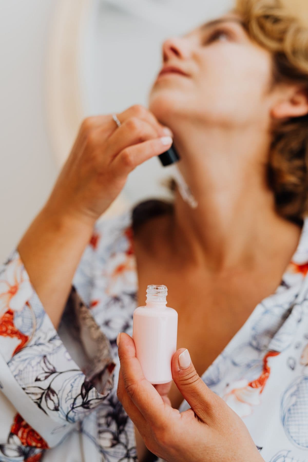 Best Peptide Serum For Aging Skin