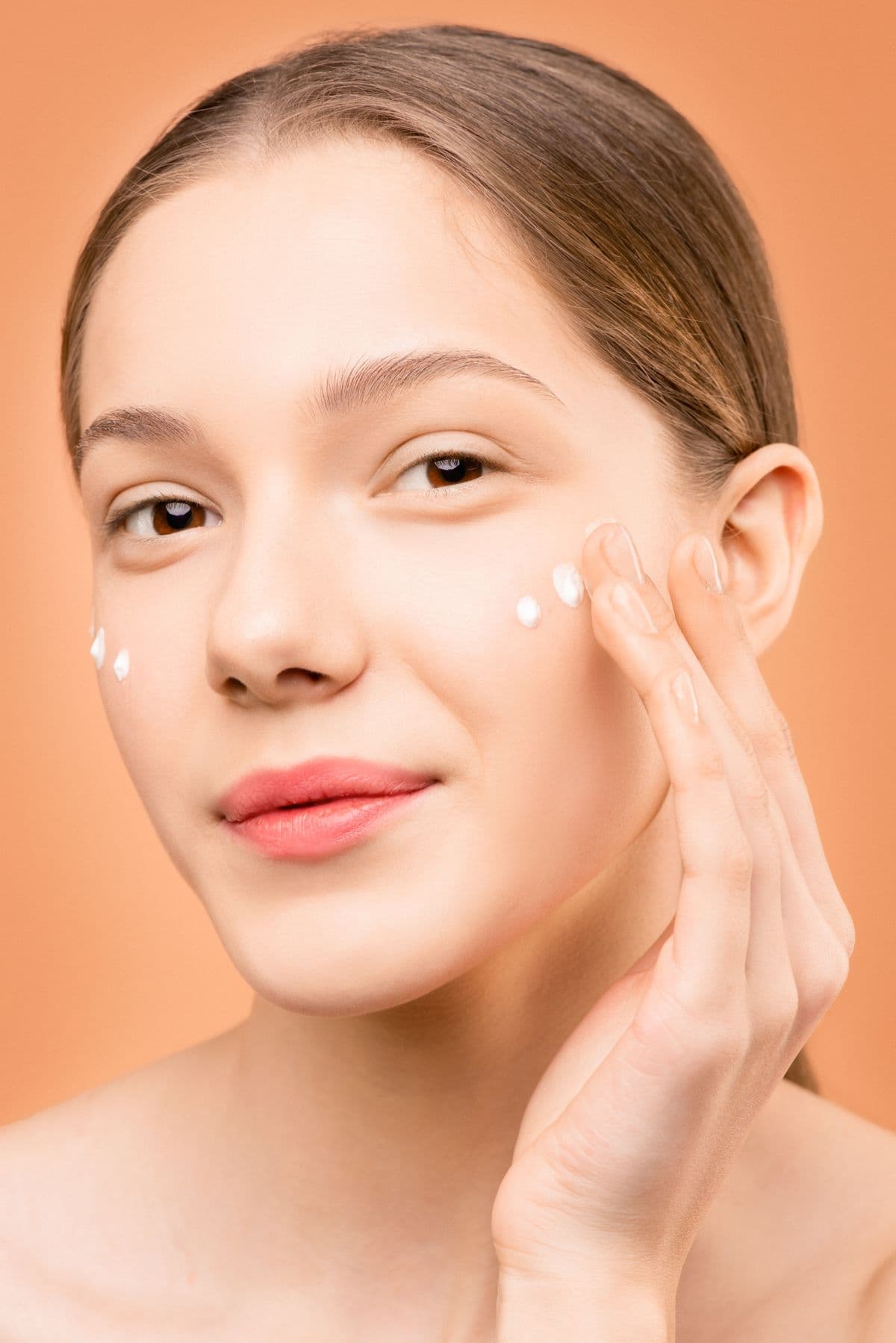 Crepey Skin Causes And Treatment