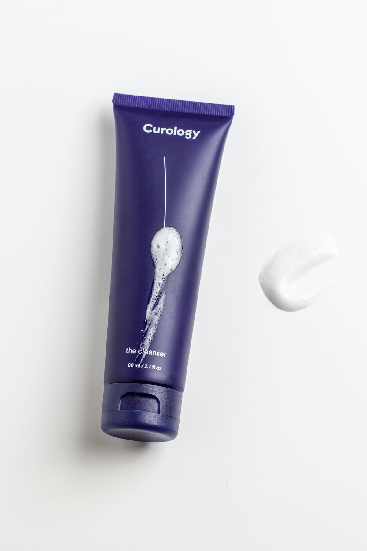 How Instant Wrinkle Fillers Work