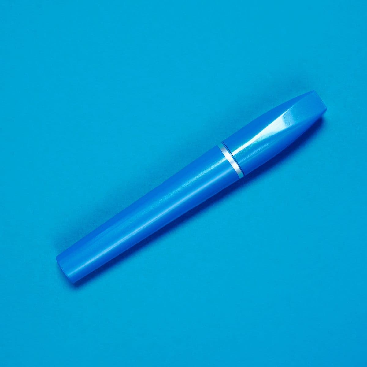 How To Firm Sagging Cheeks