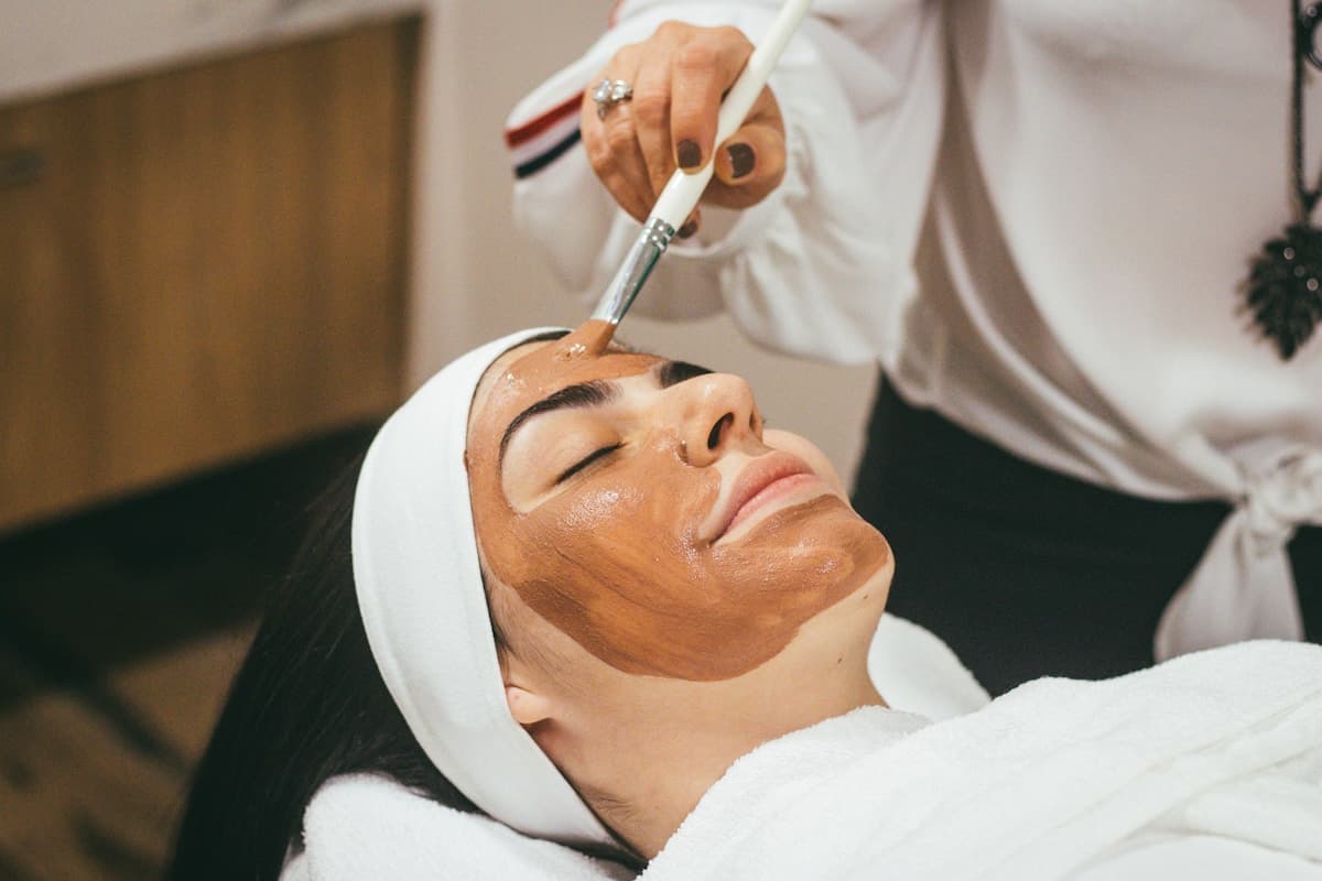 How To Reduce Forehead Wrinkles Naturally