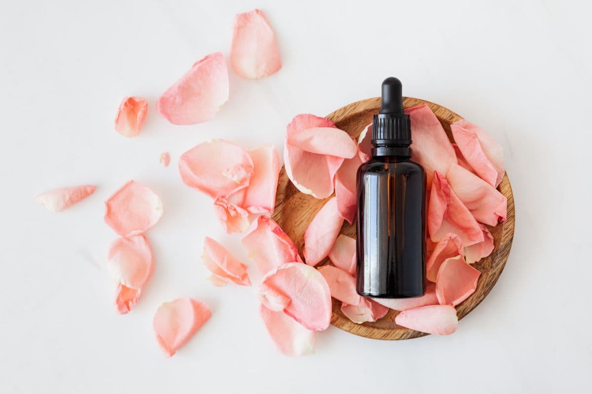 Non-Surgical Skin Tightening Options